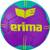 Erima Pure Grip Junior