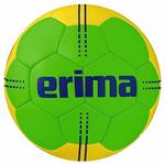 Erima Pure Grip No. 4