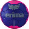 Pure Grip Nr. 4 von Erima