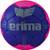Erima Pure Grip Nr. 4