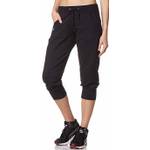 Erima Sweathose 3/4 mit Bündchen