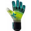Flex RD Robusto Torwarthandschuhe von Erima