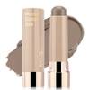 Contour Stick von Erinde