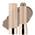 Contour Stick von Erinde