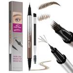 Erinde Microblading Augenbrauenstift