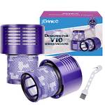 Erinice V10