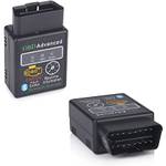 Erisin 0737655211986