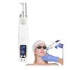 Laser Pen Dot Mole Removal von Erkal