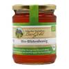 Bio-Blütenhonig von Erlbacher Honighaus