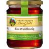 Bio-Waldhonig von Erlbacher Honighaus