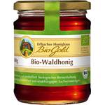 Erlbacher Honighaus Bio-Waldhonig