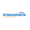 Erlebnisfabrik
