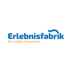 Erlebnisfabrik
