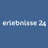 Erlebnisse24