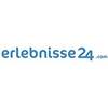 Erlebnisse24