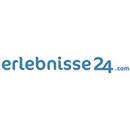 Erlebnisse24
