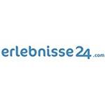 Erlebnisse24
