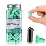 Erm Tool Gehörschutzstöpsel