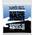 Flatwound Group IV E-Bass-Saiten von Ernie Ball