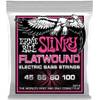 P02814 von Ernie Ball