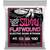 Ernie Ball Slinky Flatwound P02814