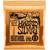 Ernie Ball Nickel rund gewickelt