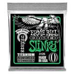 Ernie Ball Slinky P03126