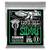 Ernie Ball Slinky P03126