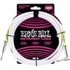 P06049 von Ernie Ball