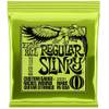 P02221 von Ernie Ball