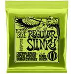 Ernie Ball Regular Slinky P02221