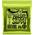 P02221 von Ernie Ball