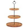 Etagere von Eroom Trend
