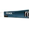 PENIX ACTIVE von EROPHARM