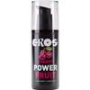 6132400000 von Eros
