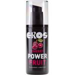 Eros 6132400000