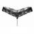 Erospa Perlen-G-String
