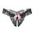 Erospa Perlenstring