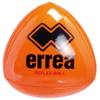 Reflex-Ball von errea