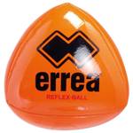 Erreà Reflexball TRICK