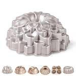 Erreke Gugelhupfform