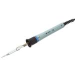 Ersa 0920BD
