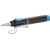 Ersa Independent 75 Basic-Set