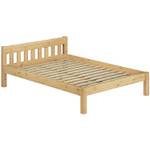 Erst-Holz 60.38-12