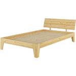 Erst-Holz 60.62-12