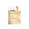 90.50-13 von Erst-Holz