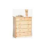 Erst-Holz 90.50-13