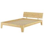 Erst-Holz Futonbett