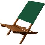 Erst-Holz 10-352