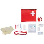 Trixie Erste-Hilfe-Set für Hunde und Katzen 1929